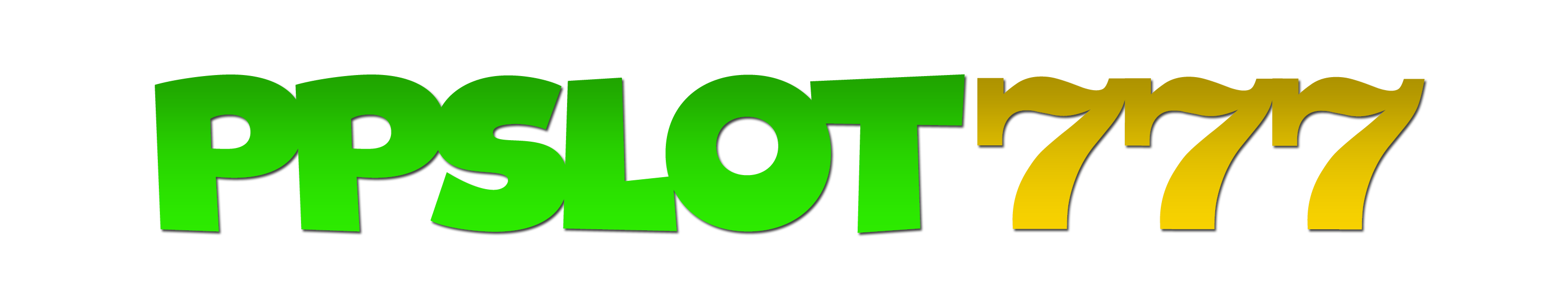 ppslot777